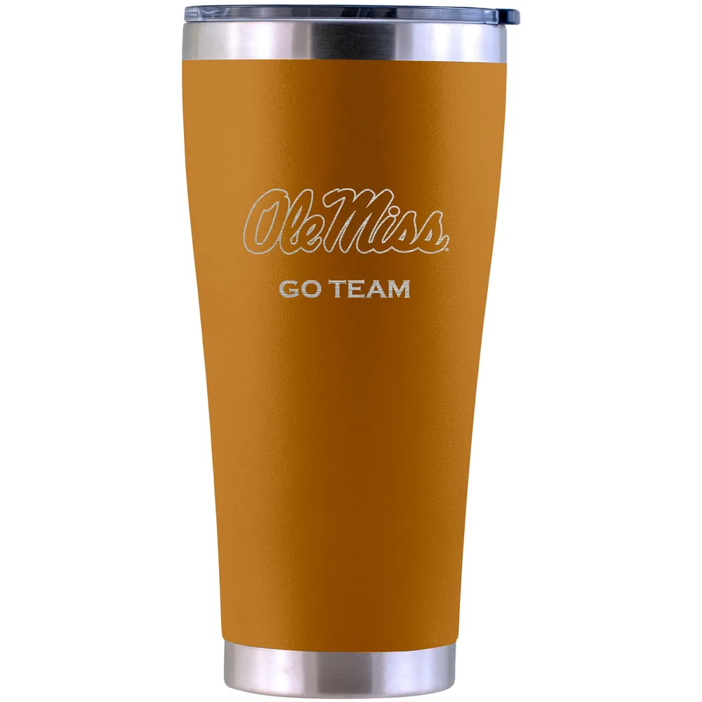 https://cdn.mall.adeptmind.ai/https%3A%2F%2Fimages.footballfanatics.com%2Fole-miss-rebels%2Fole-miss-rebels-personalized-30oz-laser-etched-canyon-tumbler_pi4998000_ff_4998819-7171b8fa8b2aca313d1c_full.jpg%3F_hv%3D2_large.webp