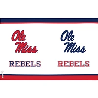 Tervis  Ole Miss Rebels 16oz. Tradition Classic Tumbler