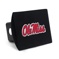 WinCraft Ole Miss Rebels Housse d'attelage premium