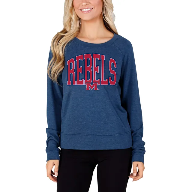 images.footballfanatics.com/ole-miss-rebels/mens-n