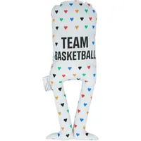 Olympic Games 11.5" Basketball Doll