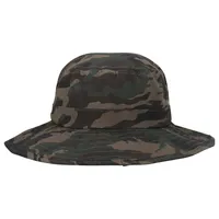 O'Neill Camo Wetlands Bob pour homme