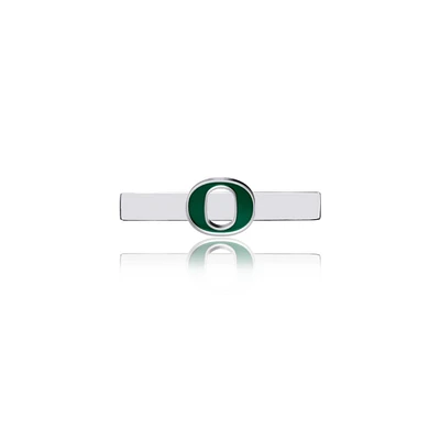 Dayna Designs Barre de montre en émail Oregon Ducks