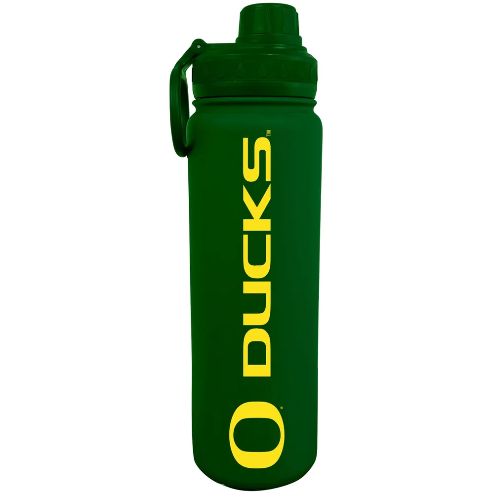 Lids Boston Red Sox Team Logo 24oz. Personalized Jr. Thirst Water Bottle