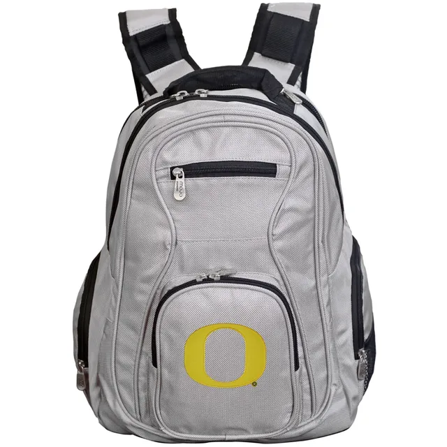 oregon ducks backpack nike