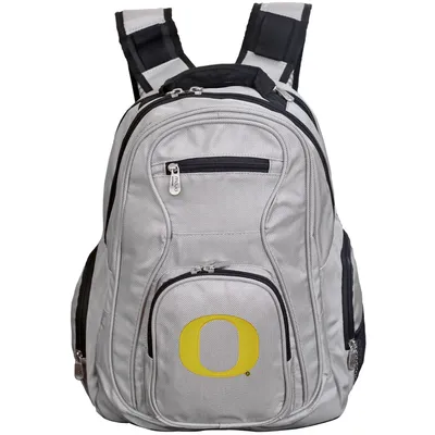 Oregon Ducks MOJO Backpack Laptop
