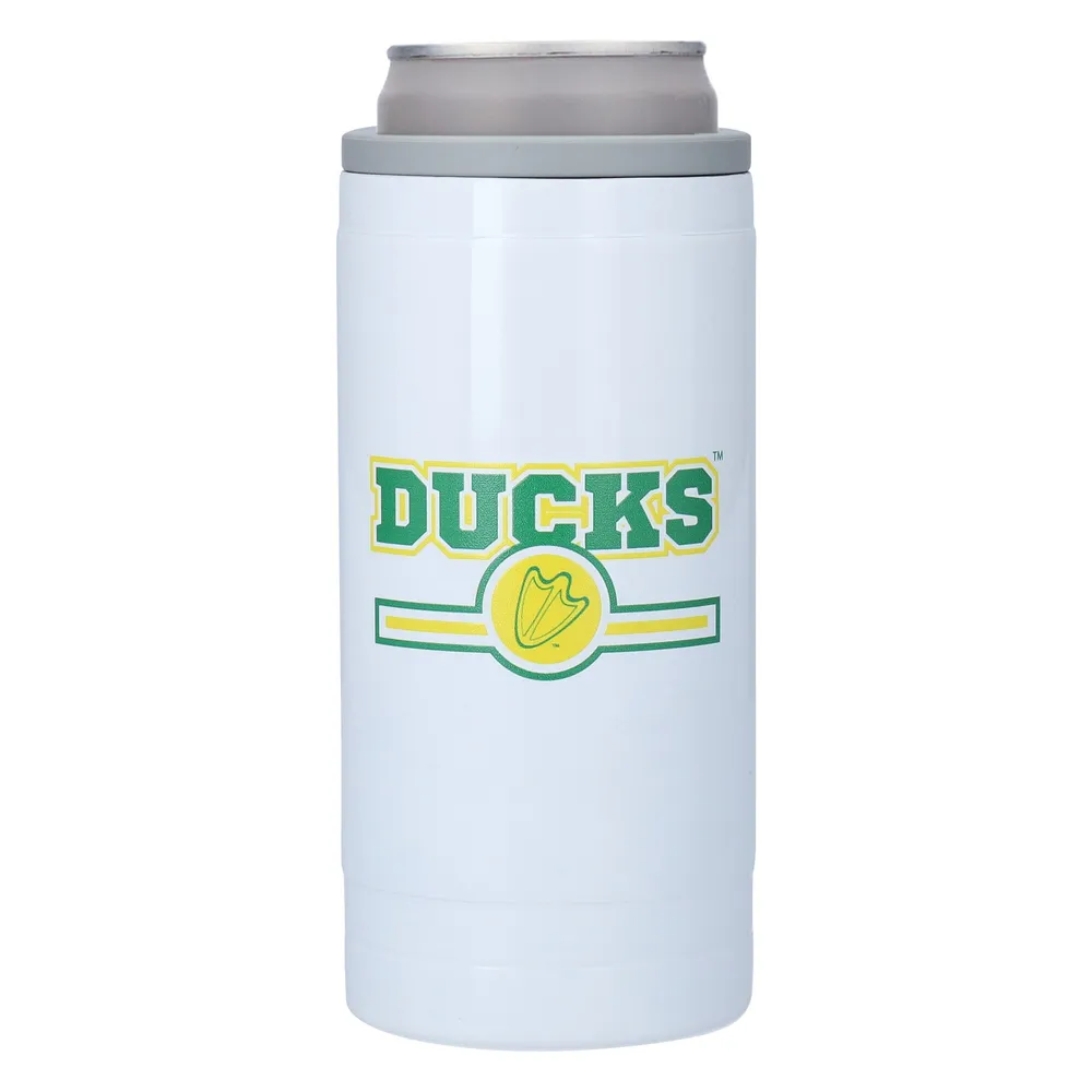 Oregon Coolers