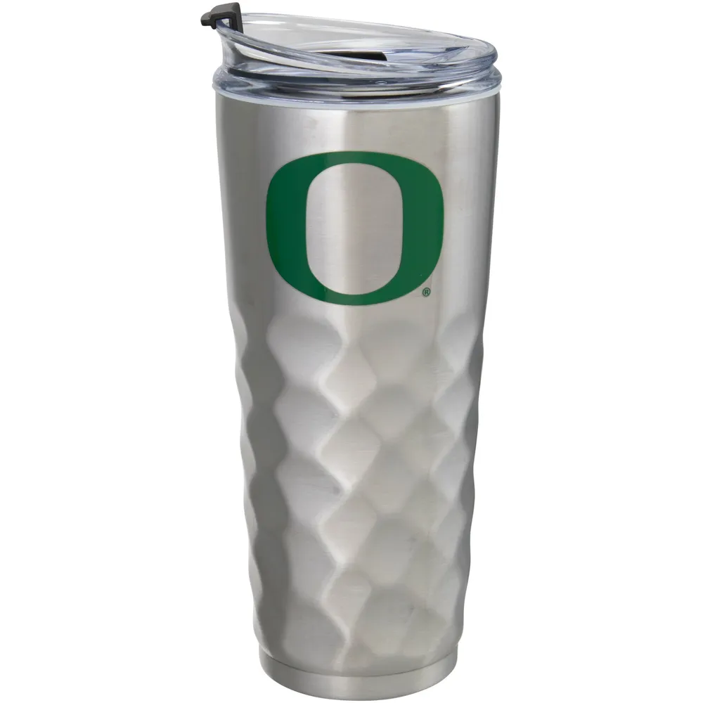 Cincinnati Bengals 32oz. Diamond Tumbler