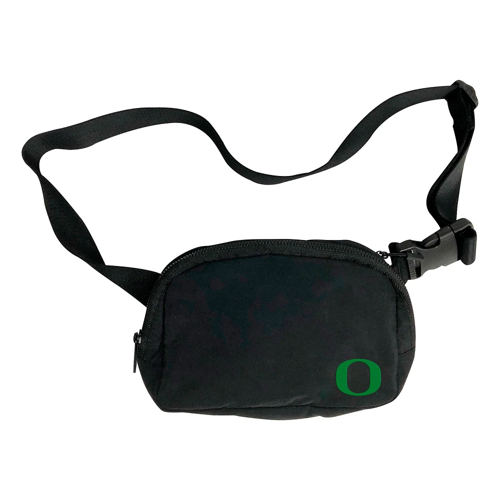 Oregon Ducks Fanny Pack