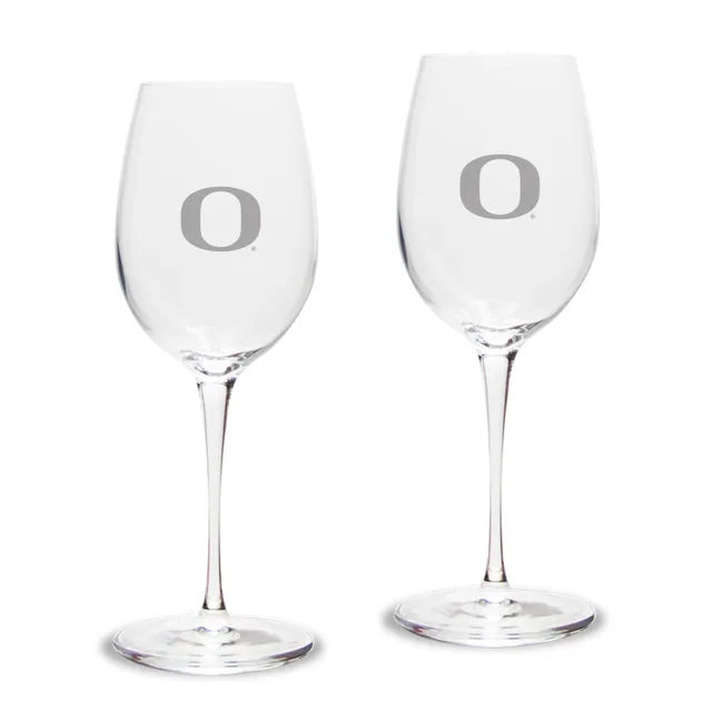 STAINLESS STEEL WINE GLASS – ONYXCOOKWARE EU