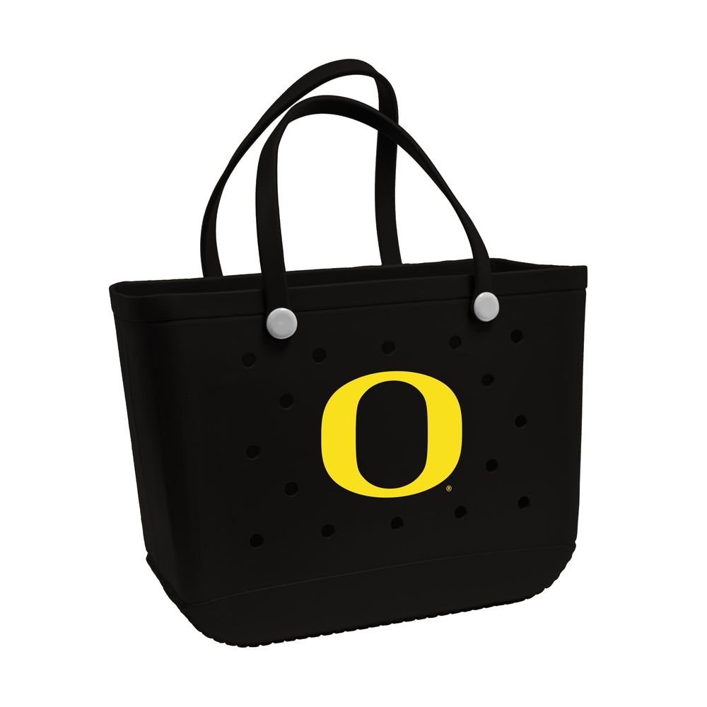 Oregon Ducks Venture Tote