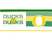 Tervis  Oregon Ducks 16oz. Competitor Classic Tumbler