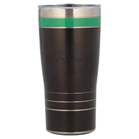 Canards Tervis Oregon 20oz. Gobelet de jeu de nuit