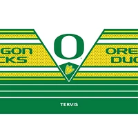 Canards Tervis Oregon 20oz. Gobelet en acier inoxydable Win Streak