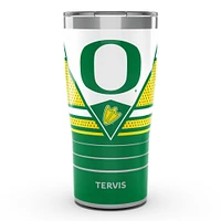 Tervis Oregon Ducks 20oz. Win Streak Stainless Steel Tumbler