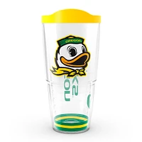 Canards Tervis Oregon 24 oz. Gobelet arctique classique