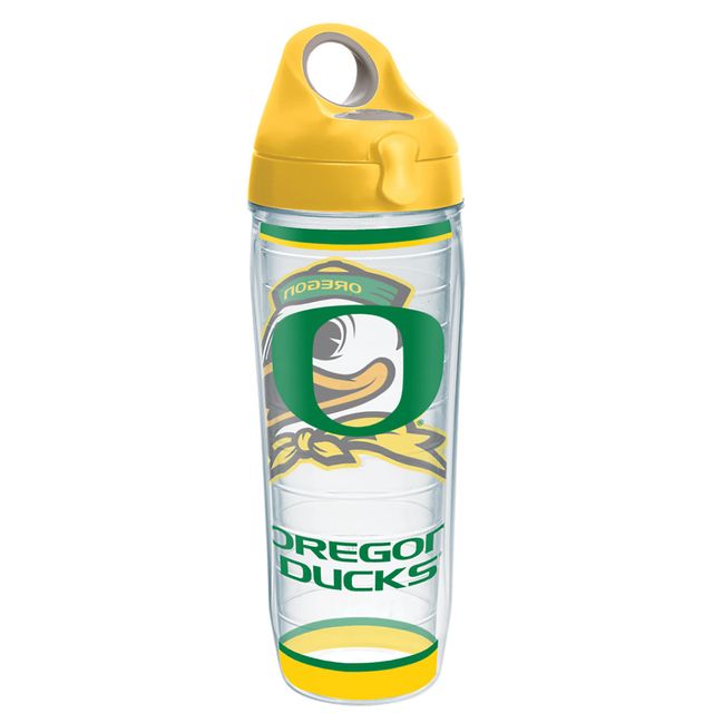 Canards Tervis Oregon 24 oz. Gourde Tradition