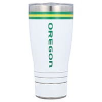 Canards Tervis Oregon 30oz. Gobelet en acier inoxydable arctique