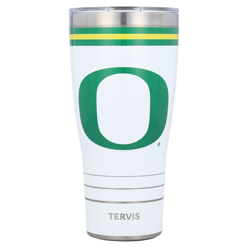 Canards Tervis Oregon 30oz. Gobelet en acier inoxydable arctique