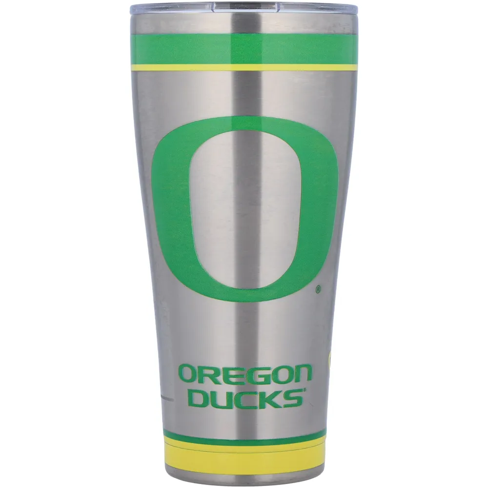 Canards Tervis Oregon 30 oz. Gobelet Tradition