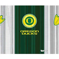 Tervis Oregon Ducks 40oz. All In Wide Mouth Water Bottle