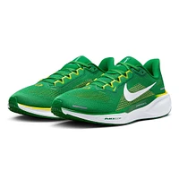 Chaussures de course unisexe Nike Green Oregon Ducks Zoom Pegasus 41