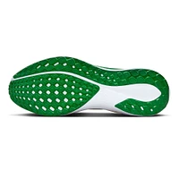 Chaussures de course unisexe Nike Green Oregon Ducks Zoom Pegasus 41