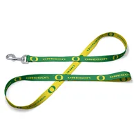 WinCraft Oregon Ducks Laisse pour animaux de compagnie