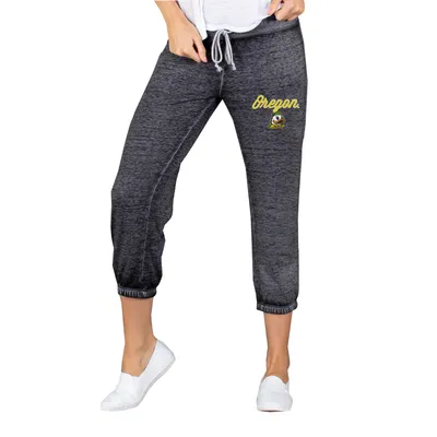 Concepts Sport NFL Ladies Green Bay Packers Tradition Pant, Small, Cotton