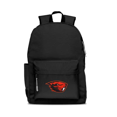 Oregon State Beavers Campus Laptop Backpack