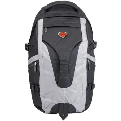 Oregon State Beavers Urban Backpack - Black