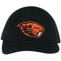 Infant Top of the World Oregon State Beavers Mini Me Flex Hat