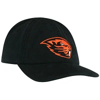 Infant Top of the World Oregon State Beavers Mini Me Flex Hat