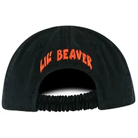 Infant Top of the World Oregon State Beavers Mini Me Flex Hat