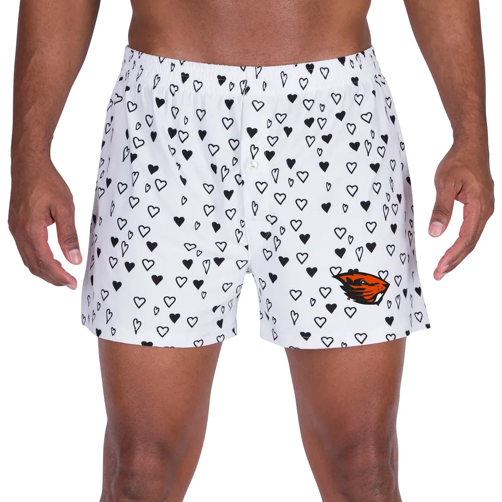 https://cdn.mall.adeptmind.ai/https%3A%2F%2Fimages.footballfanatics.com%2Foregon-state-beavers%2Fmens-concepts-sport-white-oregon-state-beavers-epiphany-allover-print-knit-boxer-shorts_pi5203000_ff_5203135-b22e9e8d3dc2432e9217_full.jpg%3F_hv%3D2_large.webp