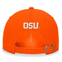 Maillot orange Top of the World pour hommes, Oregon State Beavers