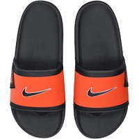 Nike Oregon State Beavers 2024 Off-Court Slide Sandals