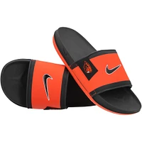 Nike Oregon State Beavers 2024 Off-Court Slide Sandals