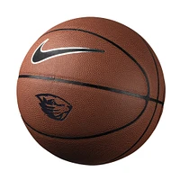 Nike Oregon State Beavers Réplique de basket-ball de l'équipe