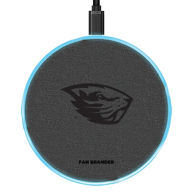https://cdn.mall.adeptmind.ai/https%3A%2F%2Fimages.footballfanatics.com%2Foregon-state-beavers%2Foregon-state-beavers-15w-laser-etched-wireless-charging-base_pi4083000_ff_4083600-7474f04a0793ffa9c6e0_full.jpg%3F_hv%3D2_640x.webp