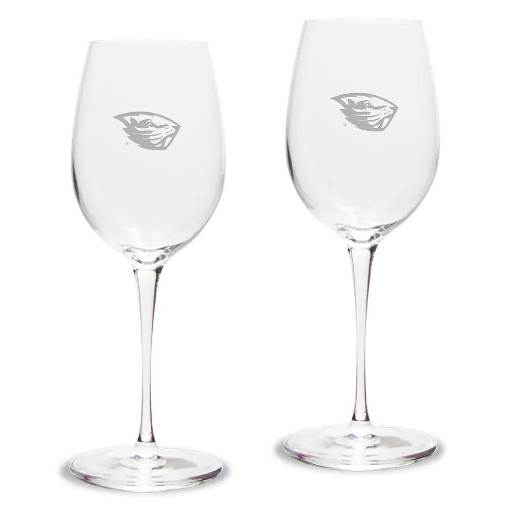 https://cdn.mall.adeptmind.ai/https%3A%2F%2Fimages.footballfanatics.com%2Foregon-state-beavers%2Foregon-state-beavers-2-piece-12oz-luigi-bormioli-titanium-white-wine-glass-set_pi4396000_ff_4396893-9aaf67ae93f4784e8726_full.jpg%3F_hv%3D2_large.webp