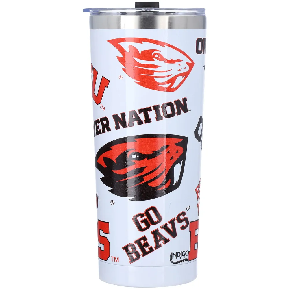 https://cdn.mall.adeptmind.ai/https%3A%2F%2Fimages.footballfanatics.com%2Foregon-state-beavers%2Foregon-state-beavers-24oz-medley-tumbler_pi4697000_altimages_ff_4697838-c365ffe1a3bbebd863a6alt1_full.jpg%3F_hv%3D2_large.webp