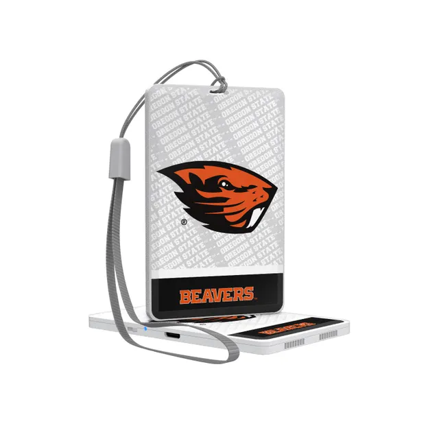 https://cdn.mall.adeptmind.ai/https%3A%2F%2Fimages.footballfanatics.com%2Foregon-state-beavers%2Foregon-state-beavers-end-zone-pocket-bluetooth-speaker_pi4277000_ff_4277258-5b75c45eafaa6cef1123_full.jpg%3F_hv%3D2_640x.webp