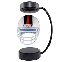 Casque de l'équipe Hover des Beavers de l'État de l'Oregon