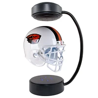 Casque de l'équipe Hover des Beavers de l'État de l'Oregon