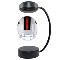 Casque de l'équipe Hover des Beavers de l'État de l'Oregon