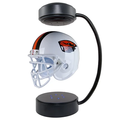Casque de l'équipe Hover des Beavers de l'État de l'Oregon