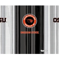 Tervis Oregon State Beavers 40oz. All In Wide Mouth Water Bottle