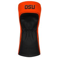 WinCraft Oregon State Beavers Golf Club Fairway Headcover