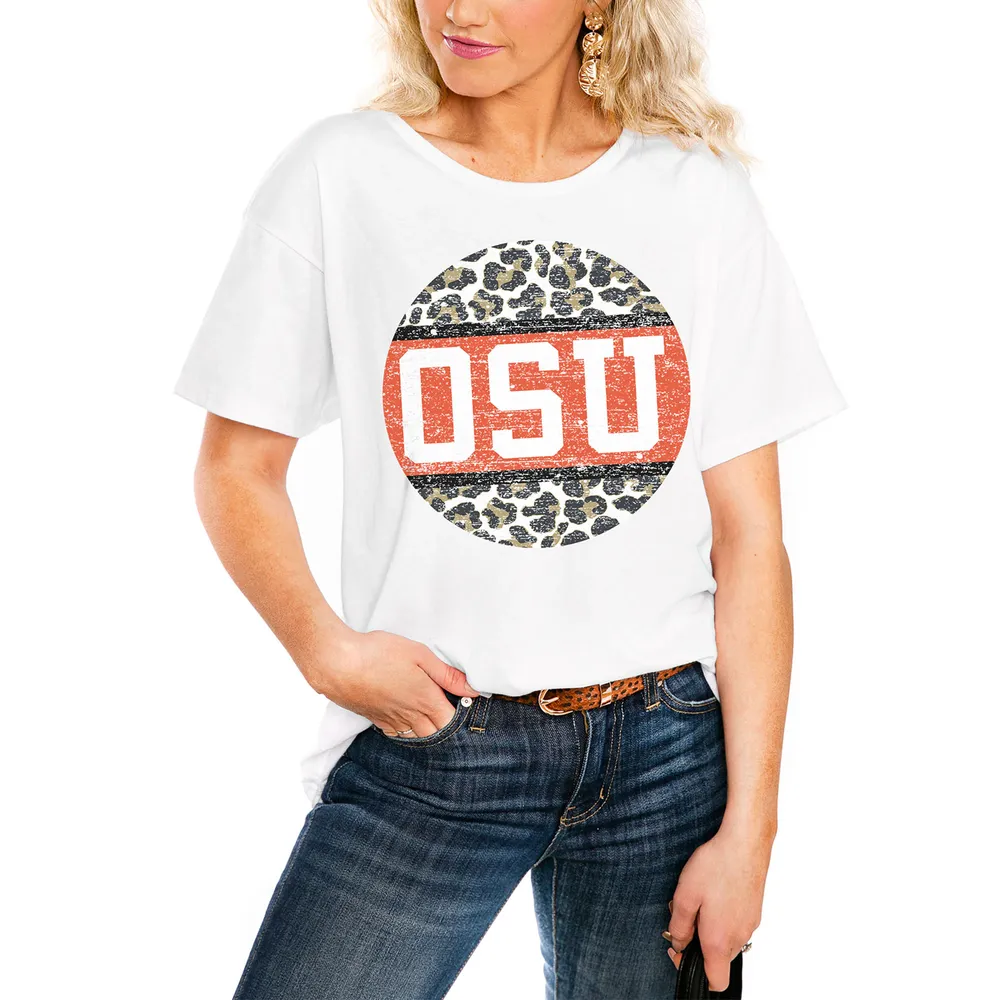 https://cdn.mall.adeptmind.ai/https%3A%2F%2Fimages.footballfanatics.com%2Foregon-state-beavers%2Fwomens-white-oregon-state-beavers-scoop-and-score-easy-t-shirt_pi4234000_ff_4234820-de8e1a367c4703ee0ce6_full.jpg%3F_hv%3D2_large.webp